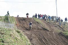 KVK Loket 2007 219